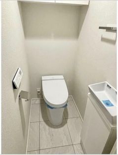 Casa Splendido 麻布仙台坂の画像