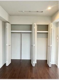 Casa Splendido 麻布仙台坂の画像