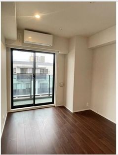 Casa Splendido 麻布仙台坂の画像