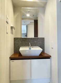 Casa Splendido 麻布仙台坂の画像