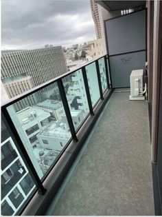 Casa Splendido 麻布仙台坂の画像