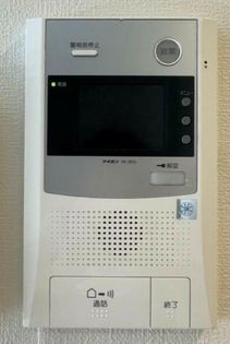 Casa Splendido 麻布仙台坂の画像