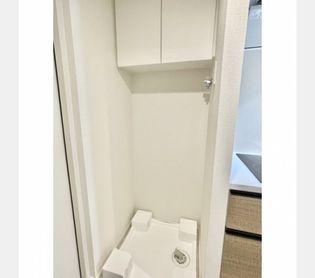 Casa Splendido 麻布仙台坂の画像