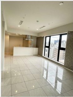 Casa Splendido 麻布仙台坂の画像