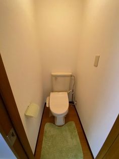 第2ガーデンハイツの画像