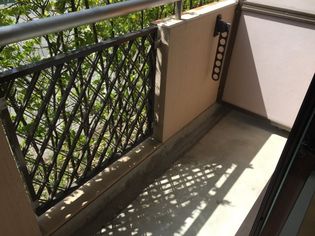 第2ガーデンハイツの画像