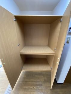 第2ガーデンハイツの画像