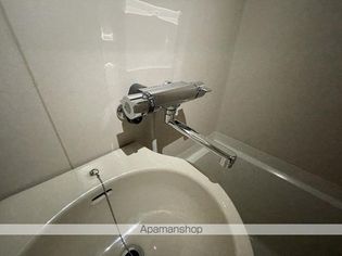 クレイドル橋谷I・IIの画像
