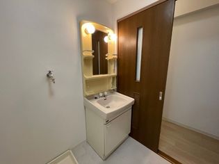 HOUSE松本IIの画像