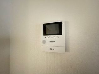 HOUSE松本IIの画像