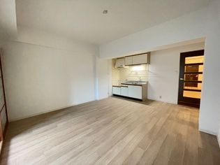 HOUSE松本IIの画像