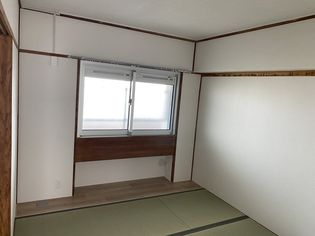 UR釈尊寺第二の画像