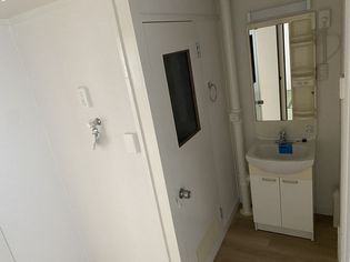 UR釈尊寺第二の画像