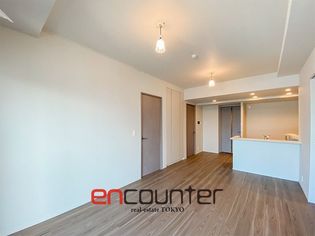 ロイヤルパークス品川の画像