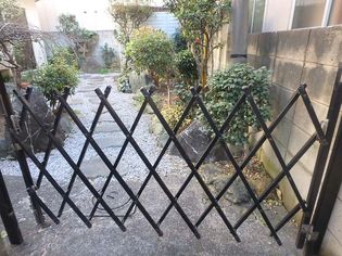 大野荘の画像