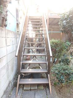 大野荘の画像