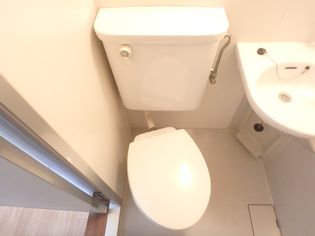 大野荘の画像