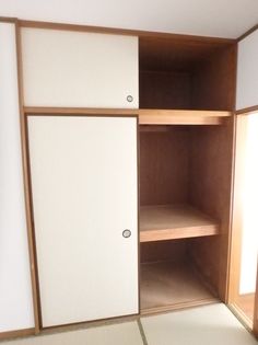 大野荘の画像