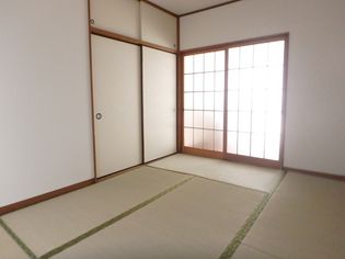 大野荘の画像