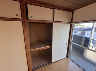 第1コーポ谷浦の画像