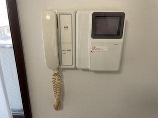 グリーンハイツ草津Iの画像