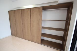 ノーブル平和大通りの※別部屋の写真です