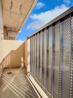 フローリッシュ神田Iの画像