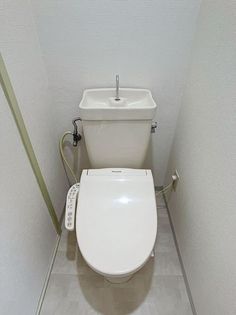 フローリッシュ神田Iの画像