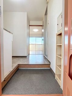 フローリッシュ神田Iの画像