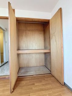 フローリッシュ神田Iの画像