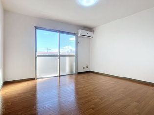 フローリッシュ神田Iの画像