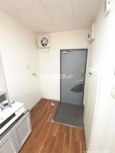 サンビレッジ・SANO Bの画像