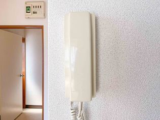 レッドハウスの画像