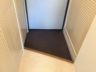 コスモハイム元住吉の画像