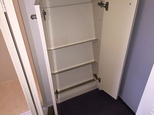 コスモハイム元住吉の画像