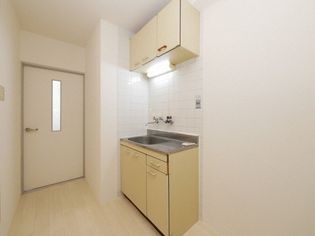 フォレストスクエア西長堀の画像