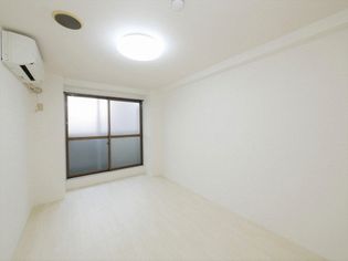 フォレストスクエア西長堀の画像