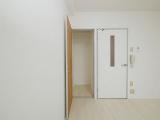 フォレストスクエア西長堀の画像