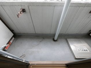 フォレストスクエア西長堀の画像