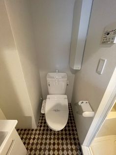 いろは梅小路の画像