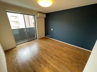 いろは梅小路の画像