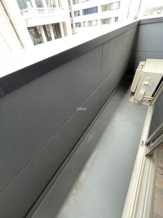 いろは梅小路の画像