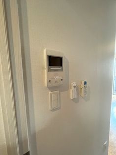 いろは梅小路の画像