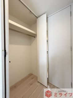 ファーストフィオーレ長田グランディールの画像