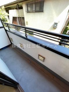 カーサ・カルムの別部屋参考写真