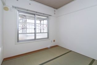 UR下大利の画像