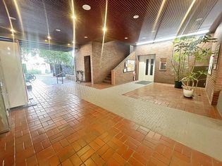 ユーアイ品川の画像
