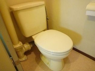 ユーアイ品川の※他部屋参照
