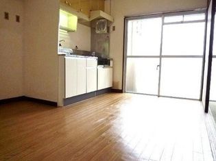 ユーアイ品川の※他部屋参照