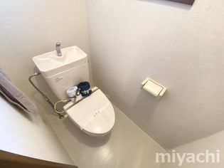 フレグランス沖洲の画像